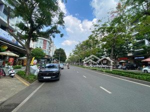 bán nhà kdc vạn phúc - mt nguyễn thị nhung - 100m2 - chỉ 28 tỷ