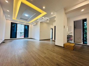 chính chủ chuyển nhượng căn hộ chung cư resco cổ nhuế, tiện ích ngập tràn