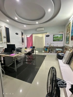 bán gấp, liền kề kđt văn phú, hà đông 74m², đường rộng 24 m, giá nhỉnh 20 tỷ