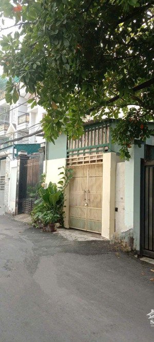 thông số vàng, 100m2(5x20), đường số, btđ q2 8,6 tỷ còn tl