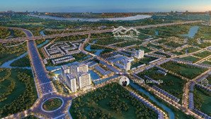 suất nội bộ căn hộ mt eastmark city: booking & mua trực tiếp cđt căn 1-2-3-4pn & duplex giá cực tốt