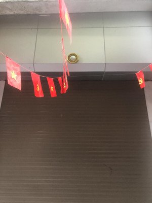 nhà mặt phố văn hương-mặt tiền đẹp-ngõ rộng kinh doanh đỉnh - dt22m*3t-7.3tỷ