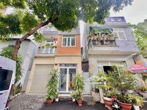 hot! nhà 2 tầng mới keng vừa ở vừa kinh doanh ngay phạm văn đồng, chợ thủ đức ngang 8m - 8,5 tỷ