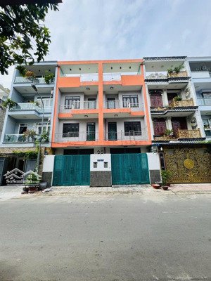 mặt phố khu nội bộ - không gian sống thiên nhiên - đầu tư giữ tiền