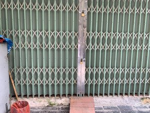 bán tập thể nghĩa tân tầng 1 lô góc mặt phố kd , cầu giấy dt sàn 80m2 mặt tiền 8m giá 5 tỷ