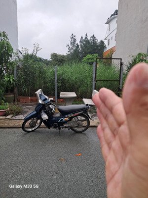 đất mặt đường d2 (5x20) khu tm the season lái thiêu.tp.hcm