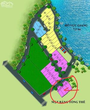 SÁT VÁCH VÀNH ĐAI CNC HÒA LẠC 80M2, CHỈ NHỈNH 2 TỶ