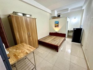 phòng trọ tại văn quán full nội thất. lh 