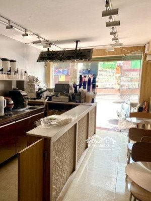 mễ trì - mặt ngõ kinh doanh - ô tô đỗ cửa ngõ thông tứ tung - chủ gửi bán gấp - chỉ hơn 11 tỷ