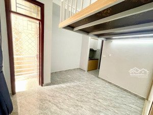 cần ra gấp tòa ccmn tân triều 7 tầng 19 phòng .rất hợp cho thuê dòng tiền