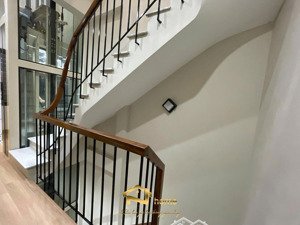 trung tâm thanh xuân - khuất duy tiến - phân lô ô tô tránh - vỉa hè kinh doanh - 22 tỷ