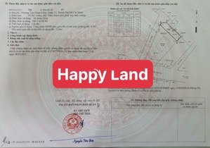 bán đất thổ cư sổ hồng riêng 6m2 - tân chánh hiệp, quận 12 vị trí: đường tân chánh hiệp 36