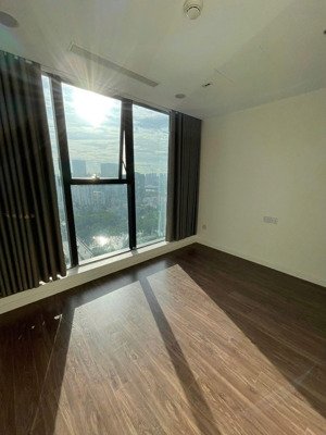 cho thuê sunshine sky city q7 2pn, 2wc, 70m, ntcb - layout đẹp nhất dự án. giá tốt chỉ 12tr