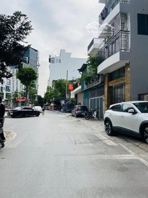 bán nhà láng hạ 2 mặt thoáng - mặt ngõ thông ô tô tránh,kd - dt:40m -5 tầng -mt:3.8m8m,nhỉnh 13 tỷ