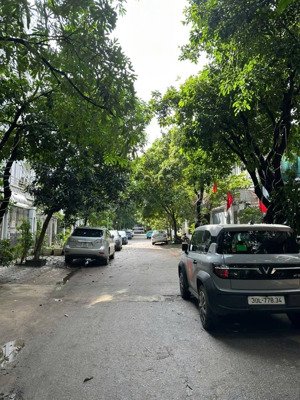 giảm 1 tỷ nhà văn quán, nguyễn sơn hà 85m², 5 tầng