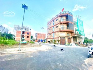 chính chủ bán đất nền kdc đất nam an lạc - có sổ hồng riêng - 4 tỷ