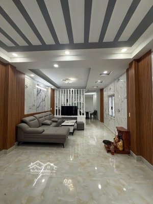 cần bán gấp nhà riêng 68m2 chỉ 1tỷ380 tại đường thuận an hòa, phường thuận giao. gần tttm aeon .