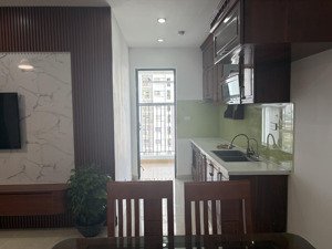 bán căn hộ 58m2, 4,95 tỷ tại rice city linh đàm, hoàng liệt, hoàng mai, hà nội