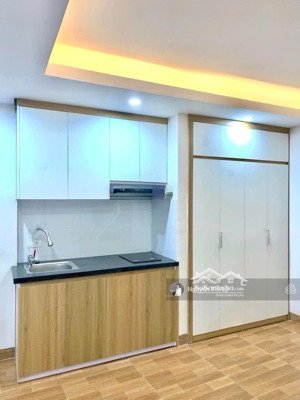 tòa ccmn 120m phố trịnh văn bô 7t thang máy 22 ph full đồ pccc đầy đủ sổ chính chủ (gtl203085)