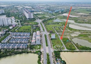 chính chủ cần bán biệt thự khu a1.1 khu đô thị thanh hà cienco 5 mường thanh.