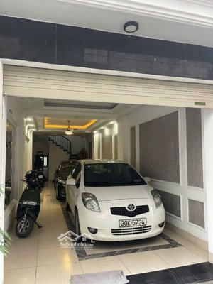 cần bán nhà tư đình long biên hà nội.