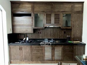 nhà mặt tiền hẻm nhựa 7m. khu dân cư vip hiệp bình chánh