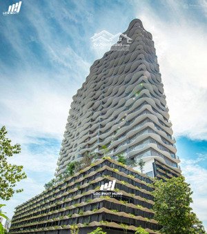 độc quyền waterina suites: tổng hợp 10 căn các căn từ nhỏ đến lớn giá tốt nhất: 3pn giá từ 12.1 tỷ