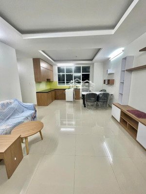 cần bán căn hộ chung cư belleza 70m, 2pn, 2wc , giá 3.45 tỷ, căn góc, full nội thất mới