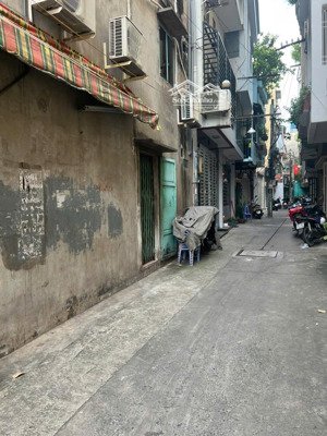 chính chủ cần bán gấp nhà giá tốt phường minh phụng, hcm