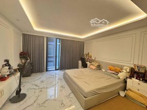 căn góc văn quán 6 tầng thang máy tầng 2 từ 100m² kinh doanh đỉnh cao