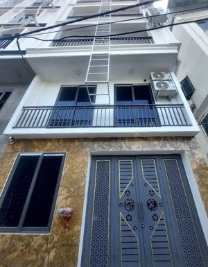 bán nhà 7 tầng lô góc - thang máy - nam từ liêm . 76m2 mt 5,5m 17 phonhg khép kín