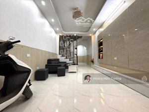 bán nhà mặt ngõ phố xuân thuỷ - cầu giấy dt 45m2 4 tầng - lô góc - 50m ra mặt phố!!!