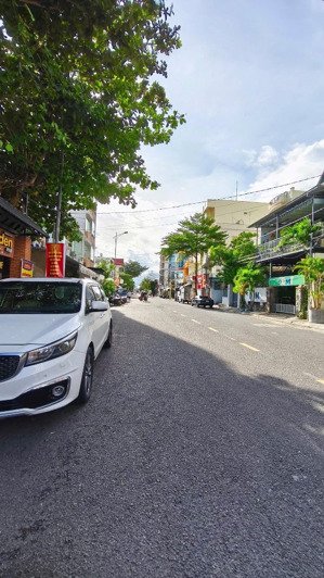 bán đất tại phường vĩnh hải, nha trang, khánh hòa, giá siêu hời