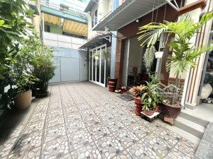 bán nhà lê quang định, 3 tầng, 50m2, giá 7,98 tỷ