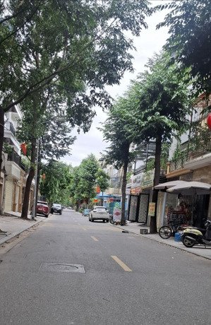 lk vip kđt văn phú 77m2. giá 19 tỷ