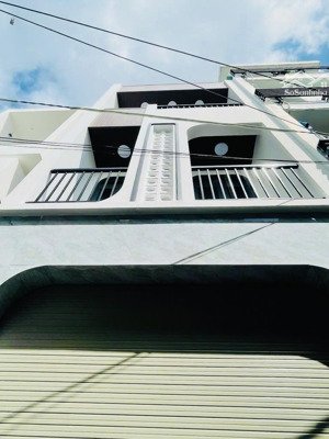 tân kỳ tân quý - 4x16 - hxh - chỉ 6.4 tỷ