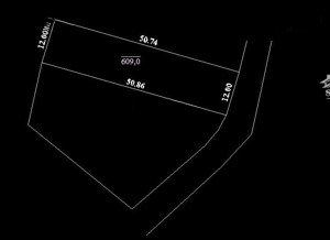 bán lô đất nghỉ dưỡng tại xã vân hoà