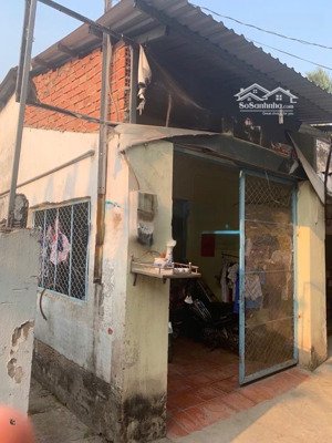 4.7 tỷ - mai chí thọ - an phú - q2 - 53m2 - ngang 3.3m nở hậu 5m - 5m ra hẻm xe hơi