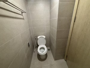 cho thuê cc 1pn, 60m2, 6 triệu vnd tại thủ thiêm green house, q2, hcm, đẹp, nhiều tiện ích