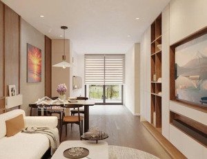 mở bán căn hộ masterise thời đại trung tâm ocean park 3 giá dự kiến chỉ từ 6x triệu/m2