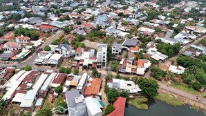 chỉ cần có 70 triệu sở hữu ngay lô đất