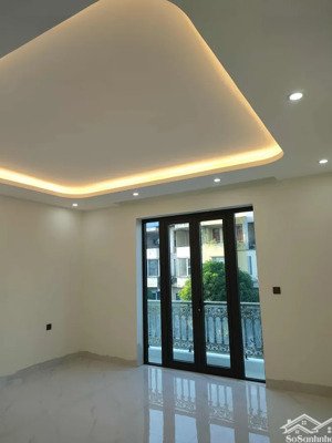 chốt nhanh có lộc, liền kề 9 khu đô thị văn phú, hà đông, hà nội-dt 63m2, 6 tầng-giá nhỉnh 23,8 tỷ