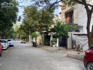 Bán lô 108m2, mt 6m Phố An Sơn, Đống Đa, Vĩnh Yên lh_0987673102