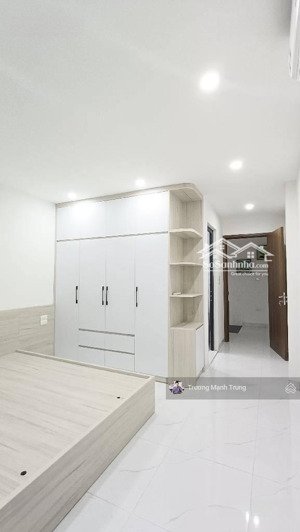 giảm chào 500 triệu! bán gấp xã đàn ô chợ dừa, lô góc, 10m ra ô tô, khu vực dân trí cao