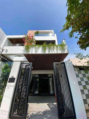 ngân hàng thanh lý căn nhà bình chánh tân kiên đang kẹt tiền cần bán gấp