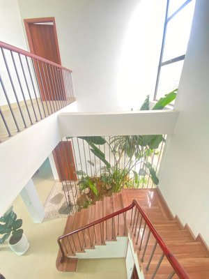 tôi cần bán biệt thự vườn vũ đoài - cách tp thái bình 10km