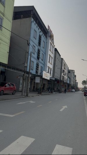 duy nhất 1 lô mặt làng dự án thanh quỳnh, đại vi giá rẻ nhất thị trường!