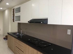 căn góc 2 ban công. chung cư citrine sổ hồng sẵn. 127 đường tăng nhơn phú, phước long b, thủ đức