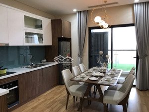 bán căn hộ chung cư golden park tower, 10 tỷ, 96m2, 3pn + 2wc/pt, giá cực chất chỉ với
