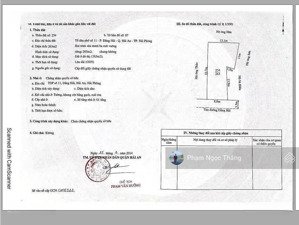 bán siêu thị mini mặt đường đằng hải vừa ở vừa kinh doanh #tpt